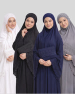 Cotton Sulam Hawa telekungkita