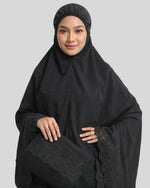 Cotton Sulam Hawa telekungkita