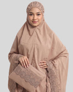 Cotton Sulam Hawa telekungkita