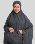 Cotton Sulam Hawa telekungkita