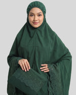 Cotton Sulam Hawa telekungkita
