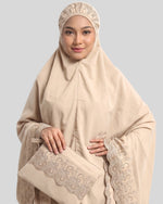 Cotton Sulam Hawa telekungkita
