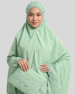 Cotton Sulam Hawa telekungkita