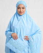 Cotton Sulam Hawa telekungkita