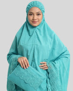 Cotton Sulam Hawa telekungkita