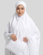 Cotton Sulam Hawa telekungkita